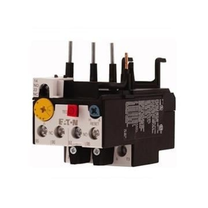 ZB12-4  -  ZB12-4