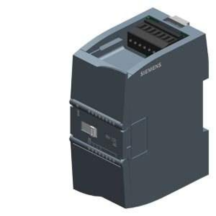 6ES7232-4HD32-0XB0  -  SM 1232 0-10V 14 BİT VEYA 0-20mA 13 BİT 4AO