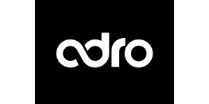 Adro
