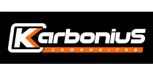 Karbonius