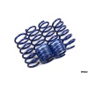 H&R F10 M5 Sport Spring Set