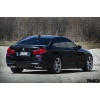 H&R F10 M5 Sport Spring Set