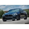 H&R F10 M5 Sport Spring Set