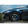 H&R F10 M5 Sport Spring Set
