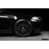 H&R F10 M5 Sport Spring Set