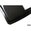 RKP F10 / F11 5-Series / F10 M5 Carbon Roof