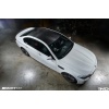 RKP F10 / F11 5-Series / F10 M5 Carbon Roof