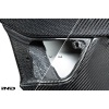 RKP F10 / F11 5-Series / F10 M5 Carbon Roof