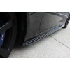 3D Design F10 M5 Carbon Side Skirt Set