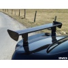 RKP E9X 3-Series / M3 / E82 1-Series / 1M Carbon Clubsport Aero Wing
