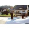 RKP E9X 3-Series / M3 / E82 1-Series / 1M Carbon Clubsport Aero Wing