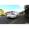 RKP E9X 3-Series / M3 / E82 1-Series / 1M Carbon Clubsport Aero Wing