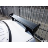 RKP E9X 3-Series / M3 / E82 1-Series / 1M Carbon Clubsport Aero Wing