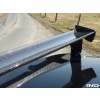 RKP E9X 3-Series / M3 / E82 1-Series / 1M Carbon Clubsport Aero Wing