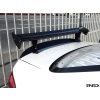 RKP E9X 3-Series / M3 / E82 1-Series / 1M Carbon Clubsport Aero Wing