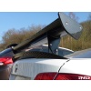 RKP E9X 3-Series / M3 / E82 1-Series / 1M Carbon Clubsport Aero Wing