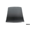RKP E90 3-Series / M3 Carbon Roof