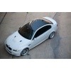 RKP E90 3-Series / M3 Carbon Roof