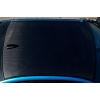 RKP E90 3-Series / M3 Carbon Roof