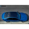 RKP E90 3-Series / M3 Carbon Roof