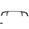 RKP F10 M5 Rear Diffuser