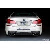 RKP F10 M5 Carbon Center Diffuser