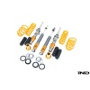 Ohlins E9X M3 Coilover Suspension - Road & Track