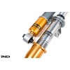 Ohlins E9X M3 Coilover Suspension - Road & Track