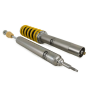 Ohlins E9X M3 Coilover Suspension - Road & Track