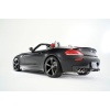 3D Design E89 Z4 M-Sport Carbon Side Skirt Set