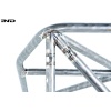 Fall-Line Motorsports E92 M3 Bolt-In Harness Bar