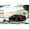 Vorsteiner F06 / F13 M6 Carbon Fiber Trunk Spoiler