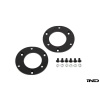 Dinan E9X M3 Adjustable Camber Plate Set