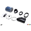Dinan E9X M3 High Flow Carbon Intake Kit