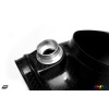 Dinan E9X M3 High Flow Carbon Intake Kit