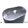 Dinan E9X M3 High Flow Carbon Intake Kit