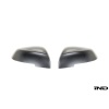 IND F22 M235i / M240i Painted Mirror Cap Set