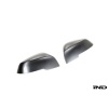 IND F22 M235i / M240i Painted Mirror Cap Set