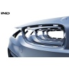 BMW F8X M3 / M4 European Front Bumper