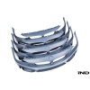 BMW F8X M3 / M4 European Front Bumper