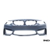 BMW F8X M3 / M4 European Front Bumper