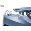 BMW F8X M3 / M4 European Front Bumper