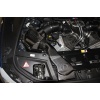 Dinan F10 M5 Intake Kit