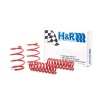 H&R F8X M3 / M4 Sport Spring Set