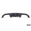 BMW M Performance F8X M3 / M4 Carbon Diffuser
