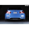 BMW M Performance F8X M3 / M4 Carbon Diffuser