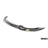 Vorsteiner F8X M3 / M4 GTS Carbon Front Lip Spoiler