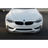 Vorsteiner F8X M3 / M4 GTS Carbon Front Lip Spoiler