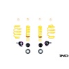 KW Suspensions F8X M2 / M3 / M4 Height Adjustable Spring Kit