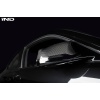 BMW M Performance F8X M2C / M3 / M4 Carbon Mirror Cap Set